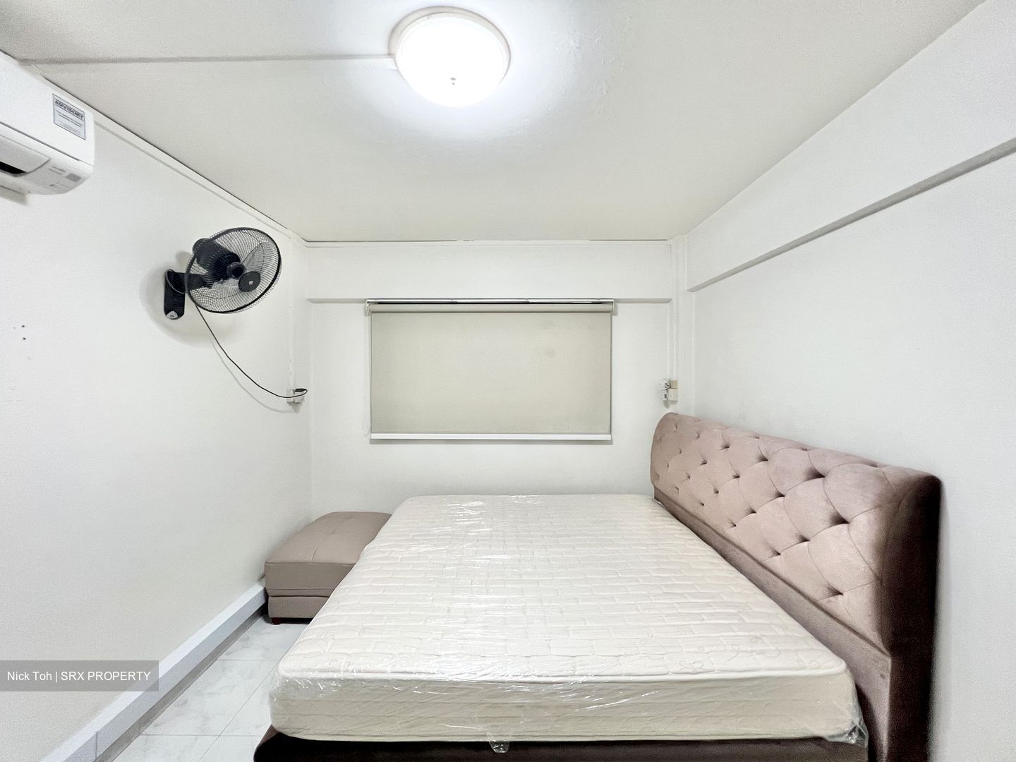 Blk 208 Petir Road (Bukit Panjang), HDB 4 Rooms #453984171